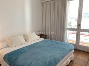 EP-17020 MATILLA Apartamento  Cadaqués