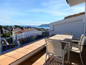 EP-17020 MATILLA Apartamento  Cadaqués