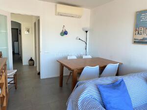 EP-17032 MARQUINA Apartamento  Cadaqués