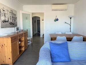EP-17032 MARQUINA Apartamento  Cadaqués