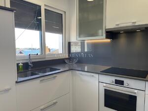 EP-17032 MARQUINA Apartamento  Cadaqués