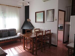 EP-19007-B Solar urbanitzable amb casa annexa per reformar Casa de pueblo  Cadaqués