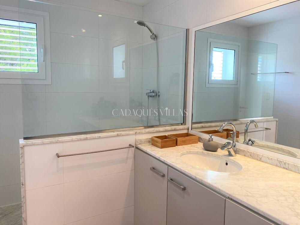 EP-17037 LLEBEIG Casa aislada / Villa  Cadaqués