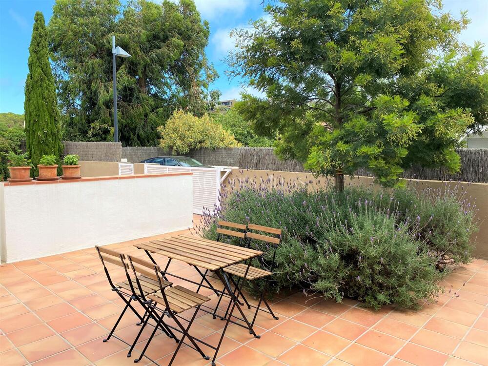 EP-17037 LLEBEIG Casa aislada / Villa  Cadaqués