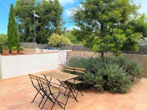 EP-17037 LLEBEIG Casa aislada / Villa  Cadaqués