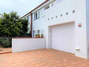 EP-17037 LLEBEIG Casa aislada / Villa  Cadaqués