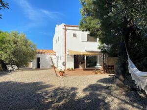 EP-17037 LLEBEIG Casa aislada / Villa  Cadaqués