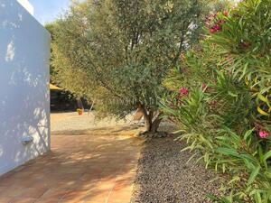 EP-17037 LLEBEIG Casa aislada / Villa  Cadaqués