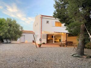 EP-17037 LLEBEIG Casa aislada / Villa  Cadaqués
