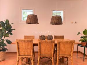 EP-17037 LLEBEIG Casa aislada / Villa  Cadaqués