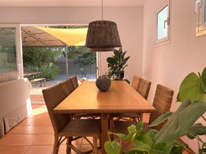 EP-17037 LLEBEIG Casa aislada / Villa  Cadaqués
