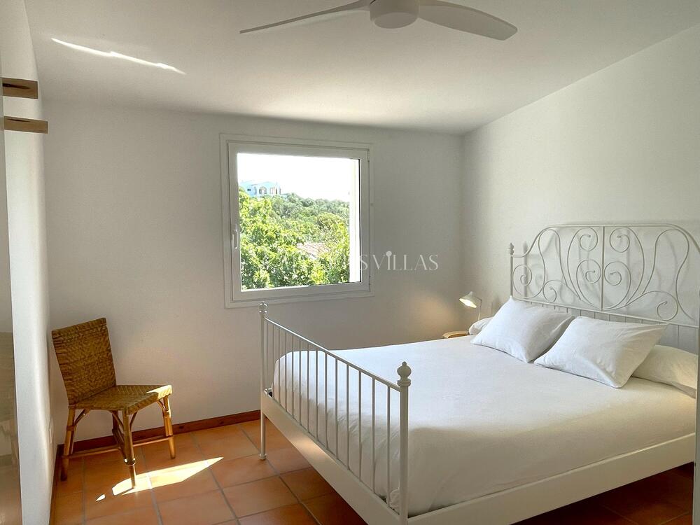 EP-17037 LLEBEIG Casa aislada / Villa  Cadaqués