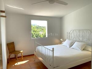 EP-17037 LLEBEIG Casa aislada / Villa  Cadaqués
