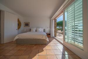 EP-17039 CASA GUILLOLA Casa aislada / Villa  Cadaqués