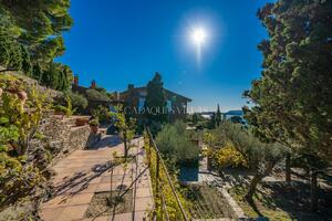 EP-17039 CASA GUILLOLA Casa aislada / Villa  Cadaqués