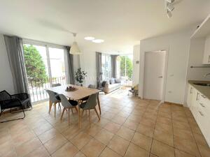 EP-17040 TRAIRE Apartamento  Cadaques