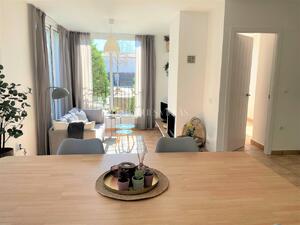 EP-17040 TRAIRE Apartamento  Cadaques