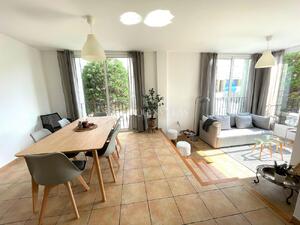 EP-17040 TRAIRE Apartamento  Cadaques