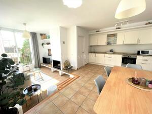 EP-17040 TRAIRE Apartamento  Cadaques