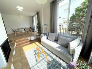 EP-17040 TRAIRE Apartamento  Cadaques