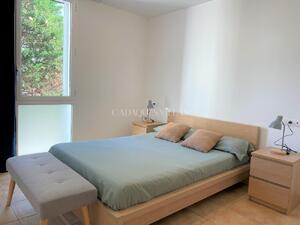 EP-17040 TRAIRE Apartamento  Cadaques