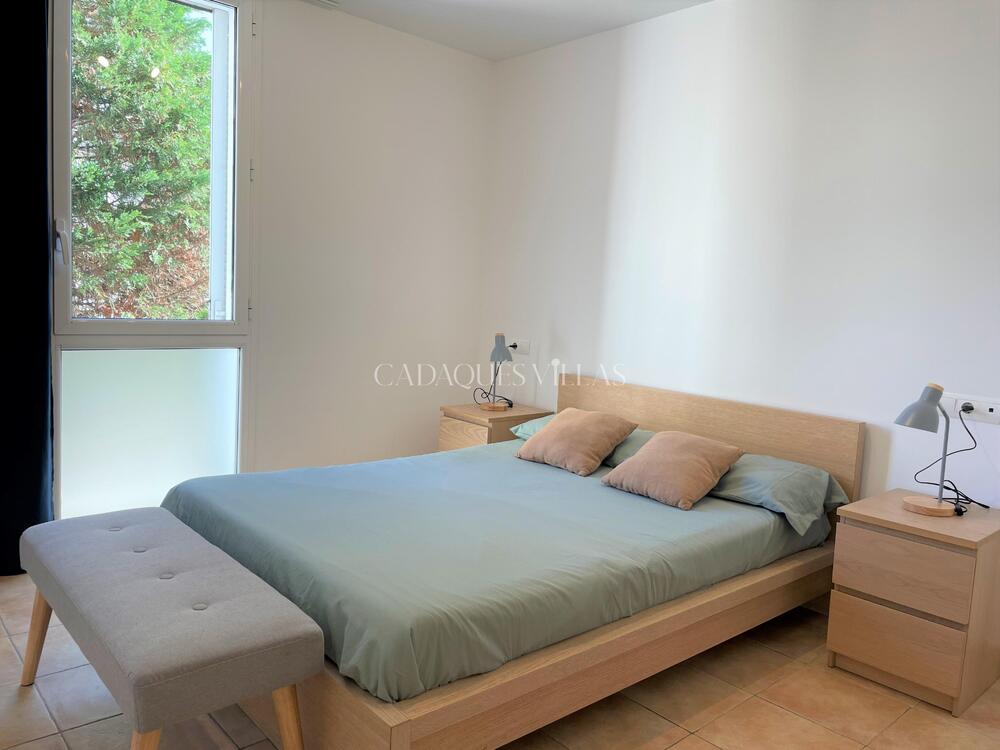 EP-17040 TRAIRE Apartamento  Cadaques