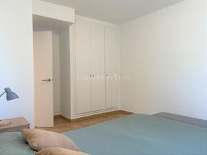 EP-17040 TRAIRE Apartamento  Cadaques
