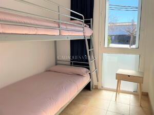 EP-17040 TRAIRE Apartamento  Cadaques
