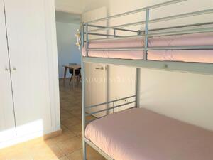 EP-17040 TRAIRE Apartamento  Cadaques
