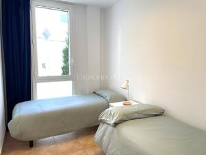 EP-17040 TRAIRE Apartamento  Cadaques