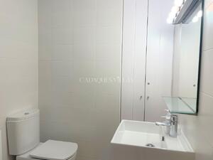 EP-17040 TRAIRE Apartamento  Cadaques