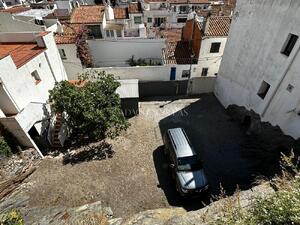 EP-19007-C Solar urbanitzable al centre de Cadaqués Terreno  Cadaqués