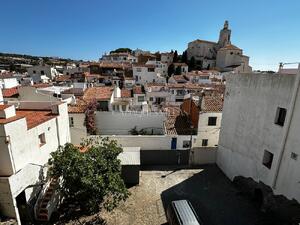 EP-19007-C Solar urbanitzable al centre de Cadaqués Terreno  Cadaqués