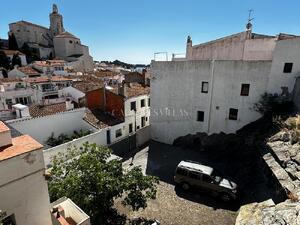 EP-19007-C Solar urbanitzable al centre de Cadaqués Terreno  Cadaqués