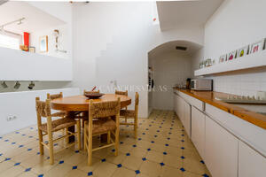 EP-17044 CASA CHERMAYEFF Casa aislada / Villa  Cadaqués