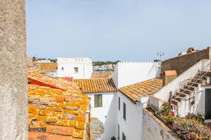 EP-17044 CASA CHERMAYEFF Casa aislada / Villa  Cadaqués