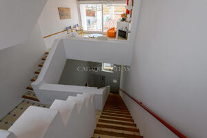 EP-17044 CASA CHERMAYEFF Casa aislada / Villa  Cadaqués