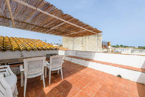 EP-17044 CASA CHERMAYEFF Casa aislada / Villa  Cadaqués