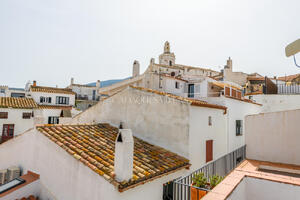 EP-17044 CASA CHERMAYEFF Casa aislada / Villa  Cadaqués