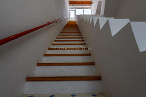 EP-17044 CASA CHERMAYEFF Casa aislada / Villa  Cadaqués