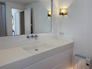 EP-16004 Apartament amb encant a 2 minuts de la platja Apartamento  Cadaqués
