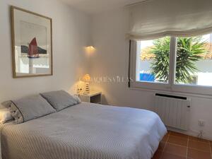 EP-16004 Apartament amb encant a 2 minuts de la platja Apartamento  Cadaqués