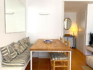 EP-16004 Apartament amb encant a 2 minuts de la platja Apartamento  Cadaqués