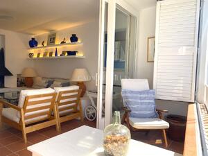EP-16004 Apartament amb encant a 2 minuts de la platja Apartamento  Cadaqués