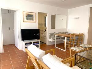 EP-16004 Apartament amb encant a 2 minuts de la platja Apartamento  Cadaqués