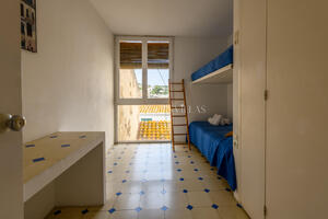 EP-19103 Casa Chermayeff Casa de pueblo  Cadaqués