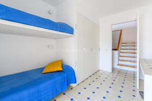EP-19103 Casa Chermayeff Casa de pueblo  Cadaqués
