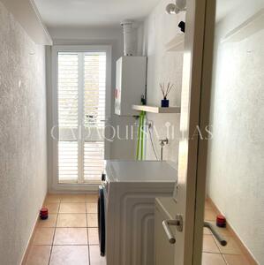 EP-17048 SAGUARDA II  Apartamento SAGUARDA Cadaqués