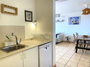 EP-17048 SAGUARDA II  Apartamento SAGUARDA Cadaqués