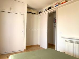 EP-17048 SAGUARDA II  Apartamento SAGUARDA Cadaqués